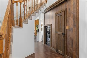 5567 FM 2633 - Photo 14