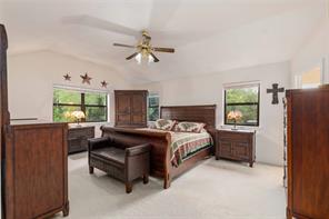5567 FM 2633 - Photo 15