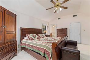 5567 FM 2633 - Photo 16