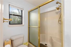 5567 FM 2633 - Photo 18