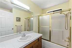 5567 FM 2633 - Photo 21