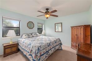 5567 FM 2633 - Photo 22