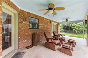 5567 FM 2633 - Photo 23