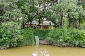 5567 FM 2633 - Photo 26