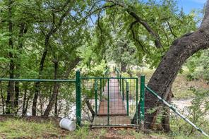 5567 FM 2633 - Photo 31
