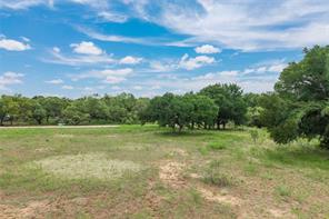 5567 FM 2633 - Photo 37
