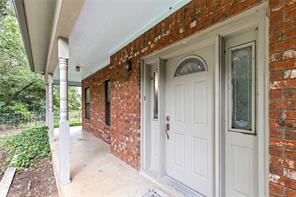 5567 FM 2633 - Photo 4