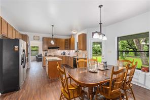 5567 FM 2633 - Photo 7