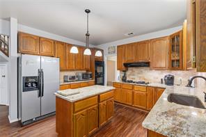 5567 FM 2633 - Photo 9