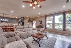 1155 Boase Way - Photo 10