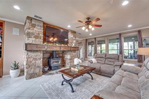 1155 Boase Way - Photo 11