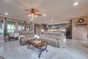 1155 Boase Way - Photo 12