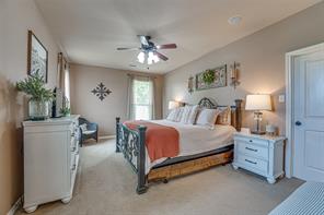 1155 Boase Way - Photo 13