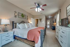 1155 Boase Way - Photo 14