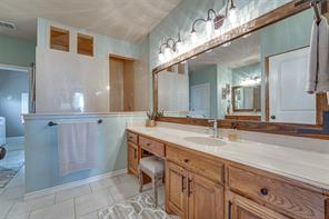 1155 Boase Way - Photo 15
