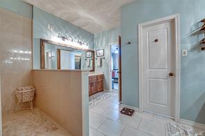 1155 Boase Way - Photo 16