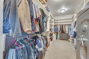 1155 Boase Way - Photo 17