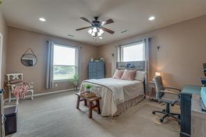 1155 Boase Way - Photo 18