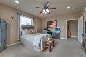 1155 Boase Way - Photo 19