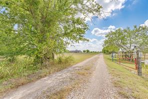 1155 Boase Way - Photo 2