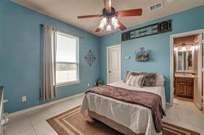 1155 Boase Way - Photo 20