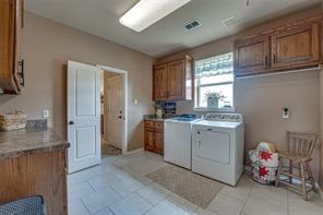 1155 Boase Way - Photo 21