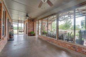 1155 Boase Way - Photo 22