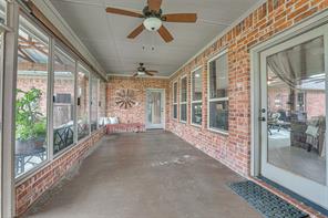 1155 Boase Way - Photo 23