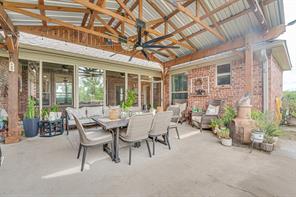 1155 Boase Way - Photo 24