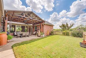 1155 Boase Way - Photo 25