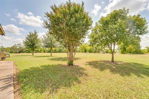 1155 Boase Way - Photo 26