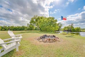1155 Boase Way - Photo 27