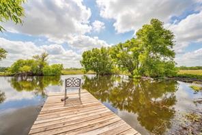 1155 Boase Way - Photo 28