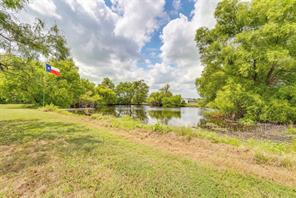 1155 Boase Way - Photo 29