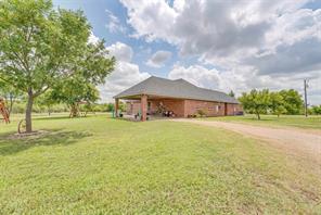 1155 Boase Way - Photo 3