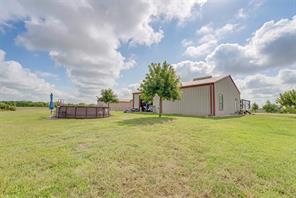 1155 Boase Way - Photo 30