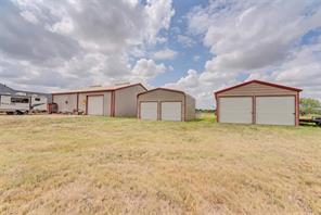 1155 Boase Way - Photo 31