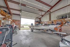 1155 Boase Way - Photo 32