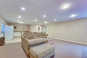 1155 Boase Way - Photo 34