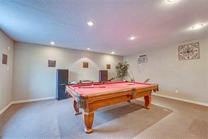 1155 Boase Way - Photo 35