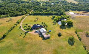 1155 Boase Way - Photo 37