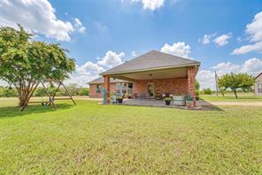 1155 Boase Way - Photo 39