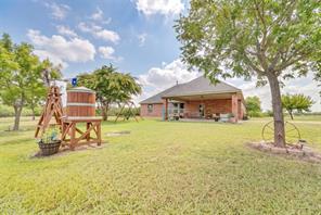 1155 Boase Way - Photo 4