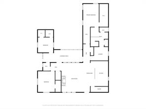 1155 Boase Way - Photo 40