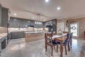 1155 Boase Way - Photo 5