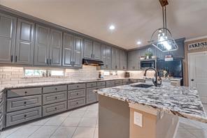 1155 Boase Way - Photo 6