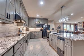 1155 Boase Way - Photo 7