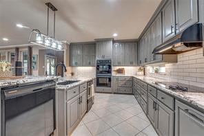 1155 Boase Way - Photo 8
