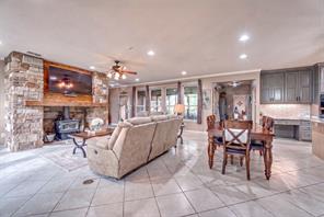 1155 Boase Way - Photo 9