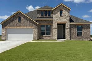2113 Bond Street - Photo 1
